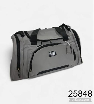 Imagen de BOLSO 4CIERRES OWEN 2.26